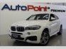 BMW X6 3,0 40d xDrive M-Paket LED NAV