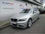 BMW Řada 3 320xDrive AT