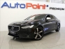 Volvo S90 2.0 D4 AWD R-Desing Polestar