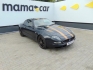 Maserati Coupe 3200GT 271kW ŘÁDNÝ SERVIS