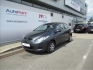 Mazda 2 1.3 i TE 3dv.