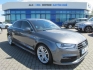Audi A3 1.8 TFSI S line Edition S tron