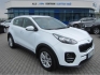 Kia Sportage 2.0 CRDI 136kW 4x4 Exclusive A