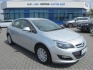 Opel Astra 1.6 CDTi 100kW Enjoy S/S