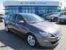 Peugeot 308 SW 1.6 BlueHDI 120 k S&S ACTIV