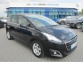 Peugeot 5008 ACTIVE 1.6 BlueHDi 120k S&S FA