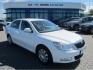 Škoda Octavia 1.6 TDI CR DPF Ambition Editio