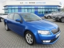 Škoda Octavia 2.0 TDI CR DPF Elegance