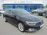 Volkswagen Passat 2.0 BiTDI 176kW 4MOT DSG Highl