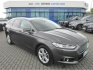 Ford Mondeo Titanium 2.0 TDCi 132kW 4x4 PS