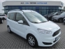 Ford Tourneo Trend 1.0 EcoBoost 74 kW