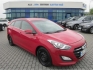 Hyundai i30 1.6 CRDi 81kW Weekend kombi