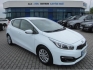 Kia Ceed 1.4 CRDi 66kW Comfort