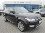 Land Rover Range Rover Sport 4.4 SDV8 HSE AUTO 4X4