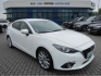 Mazda 3 2.2 Skyactiv-D150 Revolution