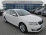 Škoda Octavia 1.2 TSI 81kW Ambition