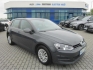 Volkswagen Golf 1.2 TSI 63 kW Trendline
