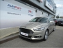 Ford Mondeo 2,0 TDCi AT Titanium NAVi