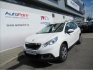 Peugeot 2008 1,2 i Active