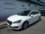 Peugeot 508 2,0 BlueHDi Allure 6MT NAVi Pa