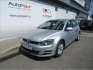 Volkswagen Golf 1,2 TSi DSG Comfortline
