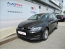 Volkswagen Golf 1,2 TSi Comfortline 6MT