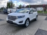 Ford Edge 2.0 TDCi PANORAMA,TAŽNÉ,LED