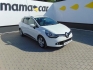 Renault Clio 1.2i 16V ČR 1MAJ 57000KM