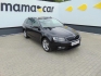Škoda Octavia 2.0TDi DSG 1MAJ 71000KM