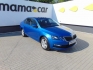Škoda Octavia 1.5TSi 110kW ČR 1MAJ 4000KM