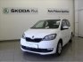 Škoda Citigo 1,0 MPi Style 5dv.