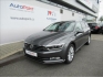 Volkswagen Passat 2,0 TDi Highline 6MT 4x4
