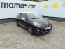 Citroën DS3 1.6THP 121kW ČR 1MAJ SERVIS.KN
