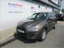 Mitsubishi ASX 1,8 Di-D Invite 4WD