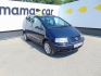 Volkswagen Sharan 1.9TDi 4x4 7MÍST SERVIS.KN
