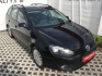 Volkswagen Golf 1.6TDI 77KW ČR.SERVISKA