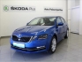 Škoda Octavia 1,0 TSi DSG Style