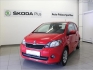 Škoda Citigo 1,0 MPi Ambition 3dv.