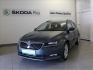 Škoda Superb 2,0 TDi 7DSG Ambition++
