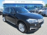BMW X5 3.0 xDrive40d
