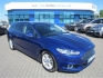 Ford Mondeo Titanium 2.0 TDCi 132kW 4x4 PS