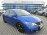 Honda Civic 1.8 Sport