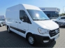 Hyundai Ostatní H350 '15 4 dv. furgon 2.5 CRDI