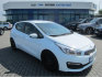 Kia Ceed 1.4 Comfort