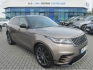 Land Rover Range Rover Velar D300 R-Dynamic HSE Auto