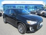 Mitsubishi ASX INTENSE+ 2.2 DI-D 4WD/6AT
