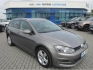 Volkswagen Golf 1.6 TDI 77 kW Highline Variant