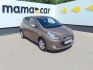 Hyundai ix20 1.6CRDi TRIKOLOR ČR ŘÁDNÝ SERV