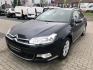 Citroën C5 2.0 HDI 140 Exclusive Tourer