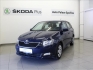 Škoda Fabia 1,2 TSi Ambition